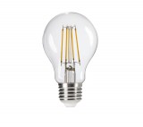 Kanlux LED fényforrás XLED A60