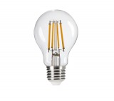 Kanlux LED fényforrás XLED A60