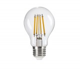 Kanlux LED fényforrás XLED A60