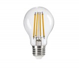 Kanlux LED fényforrás XLED A60