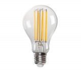 Kanlux LED fényforrás XLED A70