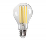 Kanlux LED fényforrás XLED A70