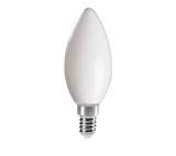 Kanlux LED fényforrás XLED C35M