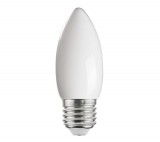 Kanlux LED fényforrás XLED C35M