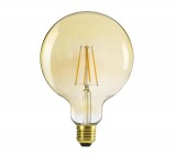 Kanlux LED fényforrás XLED G125