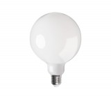 Kanlux LED fényforrás XLED G125