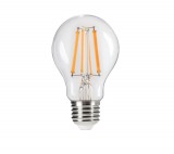 Kanlux LED fényforrás XLED STEPDIM