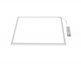 Kanlux LED keret AVAR LED