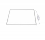 Kanlux LED keret AVAR LED