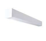 Kanlux LED lámpatest AL-ML-NT