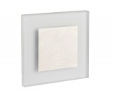 Kanlux LED lépcsővilágító lámpatest APUS