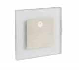 Kanlux LED lépcsővilágító lámpatest APUS