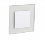 Kanlux LED lépcsővilágító lámpatest APUS