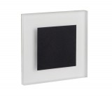 Kanlux LED lépcsővilágító lámpatest APUS LED
