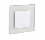 Kanlux LED lépcsővilágító lámpatest APUS LED