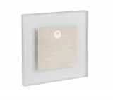 Kanlux LED lépcsővilágító lámpatest APUS LED