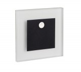 Kanlux LED lépcsővilágító lámpatest APUS LED