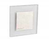 Kanlux LED lépcsővilágító lámpatest APUS LED