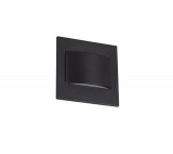 Kanlux LED lépcsővilágító lámpatest ERINUS LED