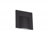 Kanlux LED lépcsővilágító lámpatest ERINUS LED