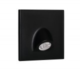 Kanlux LED lépcsővilágító lámpatest MEFIS LED