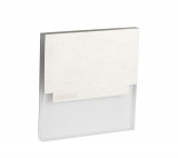 Kanlux LED lépcsővilágító lámpatest SABIK