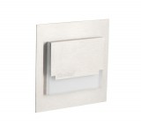 Kanlux LED lépcsővilágító lámpatest SABIK