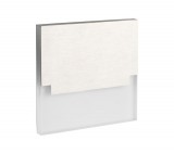 Kanlux LED lépcsővilágító lámpatest SABIK