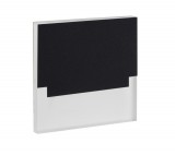 Kanlux LED lépcsővilágító lámpatest SABIK LED