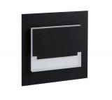 Kanlux LED lépcsővilágító lámpatest SABIK LED