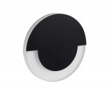 Kanlux LED lépcsővilágító lámpatest SOLA LED