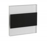 Kanlux LED lépcsővilágító lámpatest TERRA LED