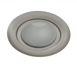 Kanlux LED spot lámpatest bútorba GAVI LED