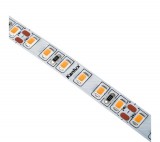 Kanlux LED szalag LED STRIP L120