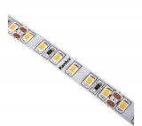 Kanlux LED szalag LED STRIP L120