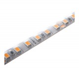Kanlux LED szalag LED STRIP L120