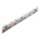 Kanlux LED szalag LED STRIP L120