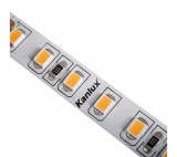 Kanlux LED szalag LED STRIP L120