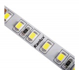 Kanlux LED szalag LED STRIP L120