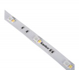 Kanlux LED szalag LED STRIP L48 RGBW
