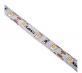 Kanlux LED szalag LED STRIP L60