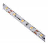 Kanlux LED szalag LED STRIP L60