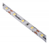 Kanlux LED szalag LED STRIP L60