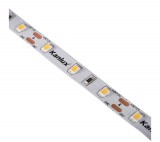 Kanlux LED szalag LED STRIP L60