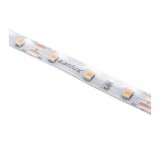 Kanlux LED szalag LED STRIP L60