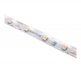 Kanlux LED szalag LED STRIP L60
