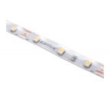 Kanlux LED szalag LED STRIP L60