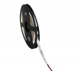 Kanlux LED szalag LEDS-B