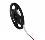 Kanlux LED szalag LEDS-B