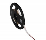 Kanlux LED szalag LEDS-B